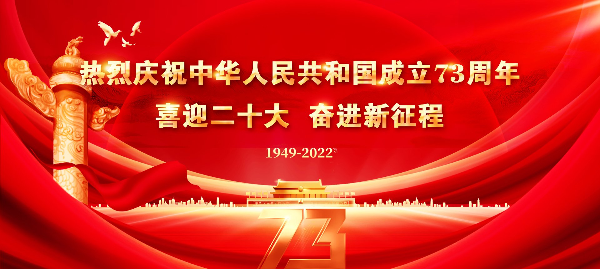 威廉希尔williamhill官方网